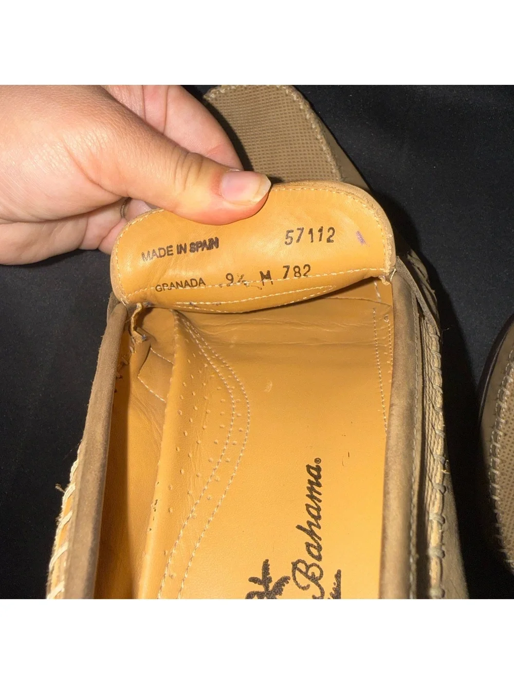 Tommy Bahama these tommy